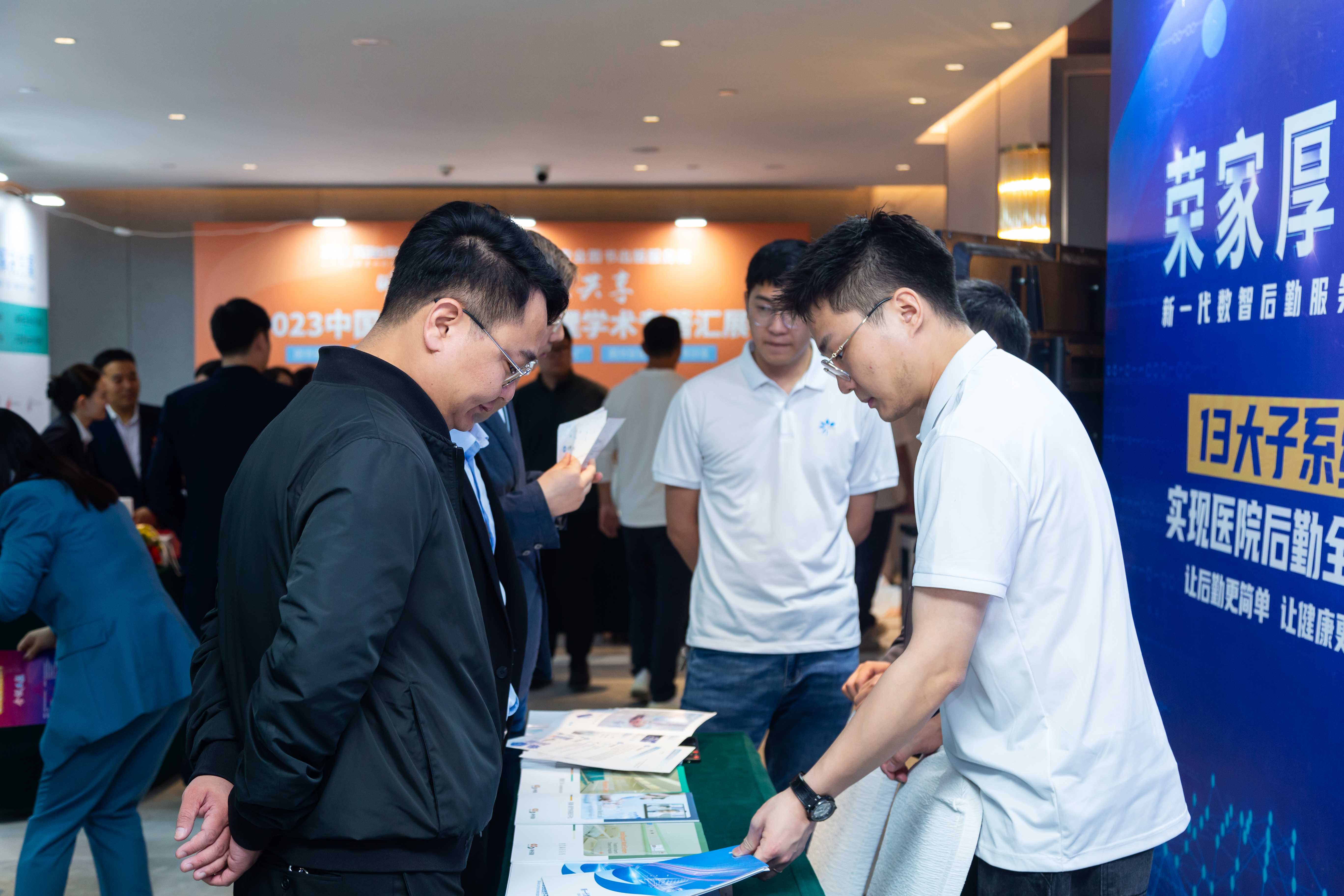 IMG_8979.jpg IMG_8979.jpg