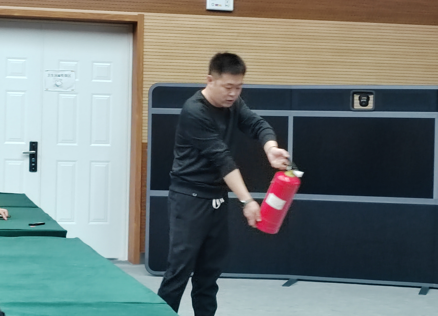 企业微信截图_16994333256902.png 企业微信截图_16994333256902.png