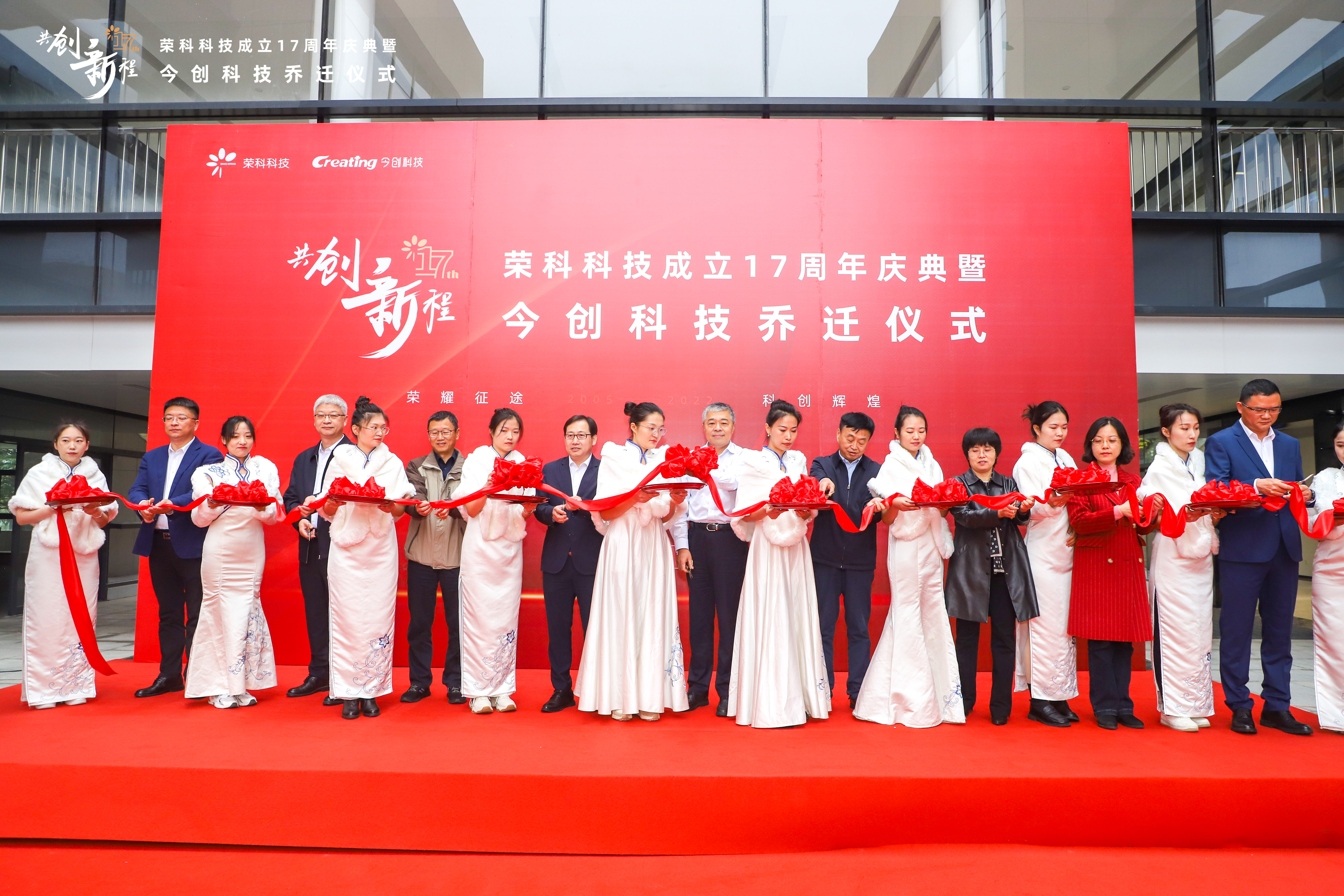 11628578.jpg 11628578.jpg