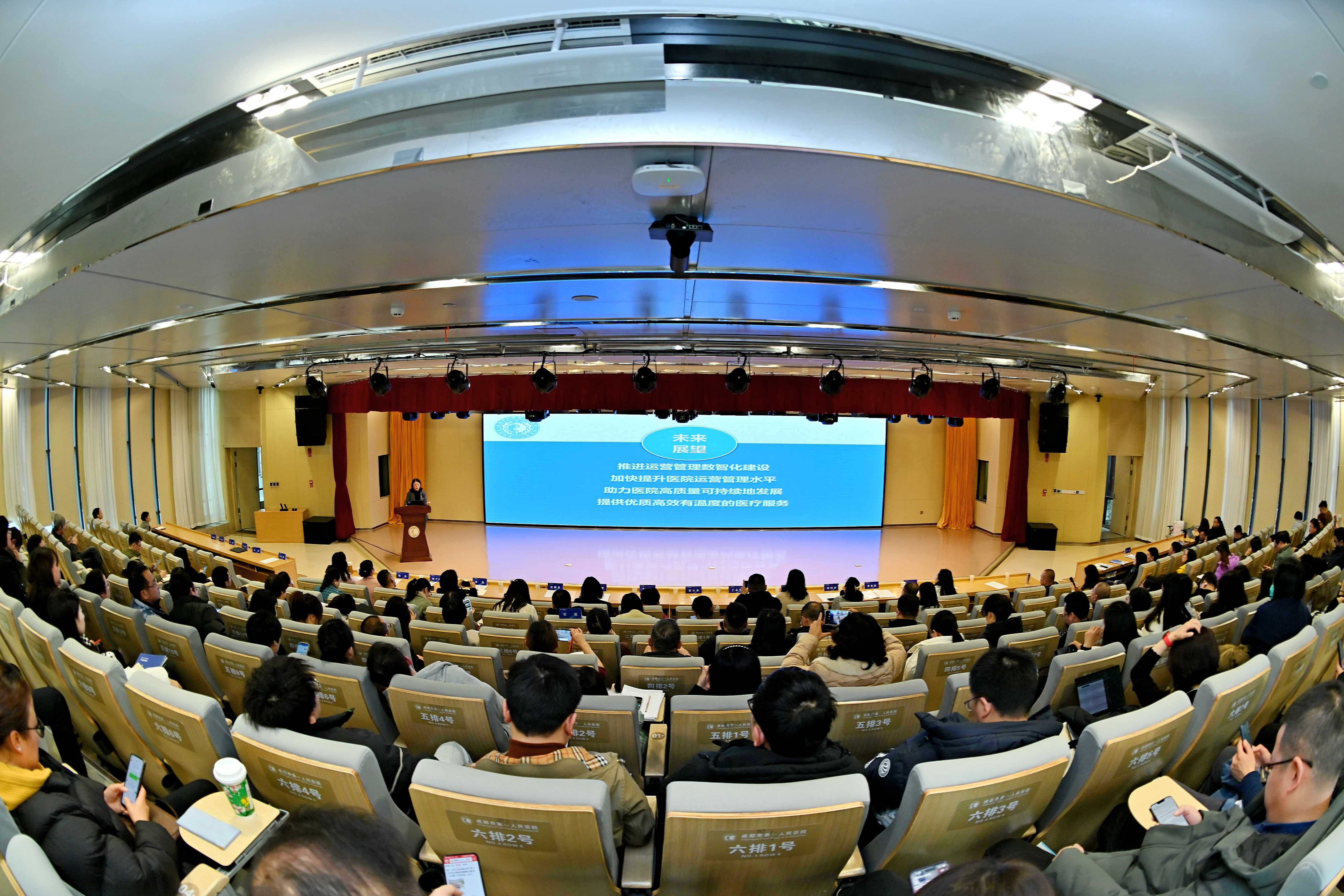 JDH_8290.jpg JDH_8290.jpg