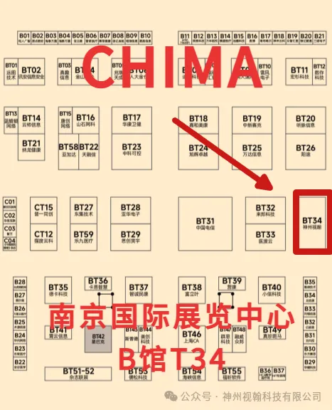 mmexport1715820292010.png mmexport1715820292010.png