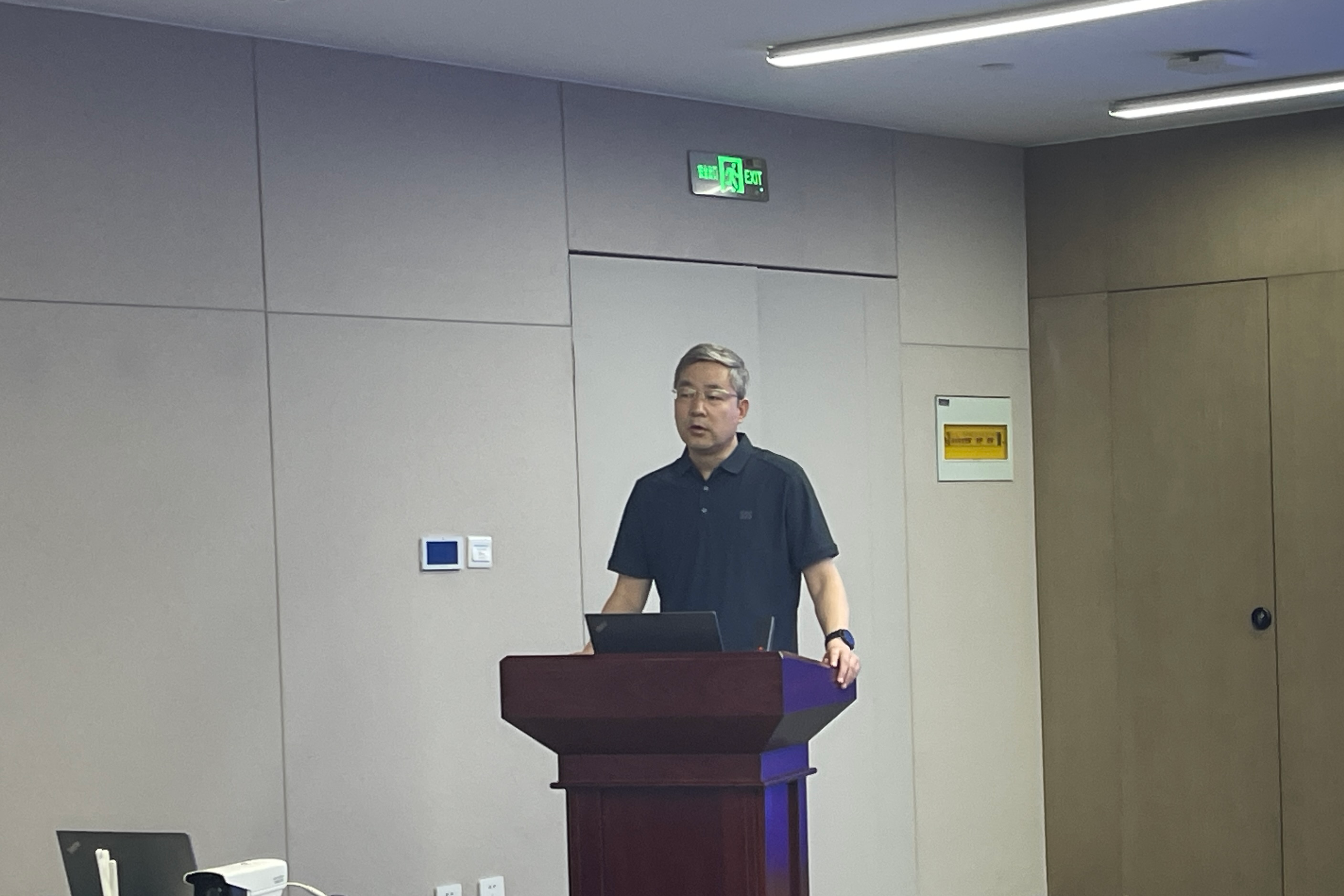 mmexport1716778126640.png mmexport1716778126640.png