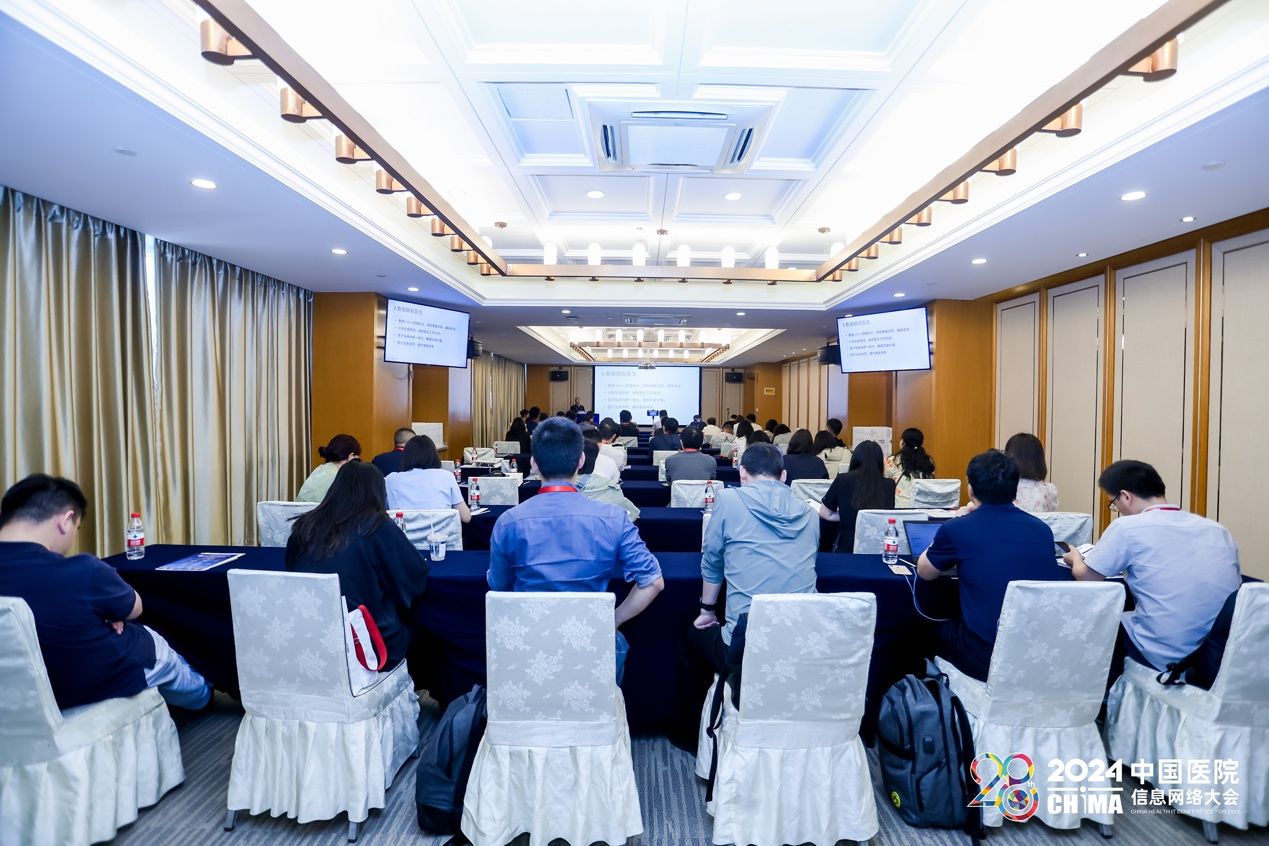 图片3.jpg 图片3.jpg