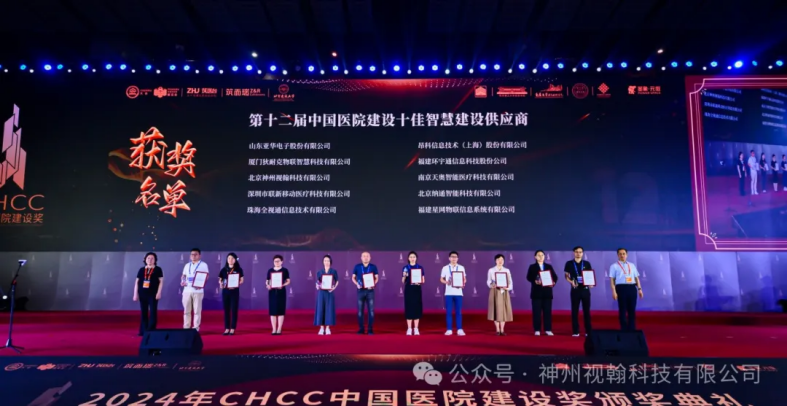 图片5.png 图片5.png