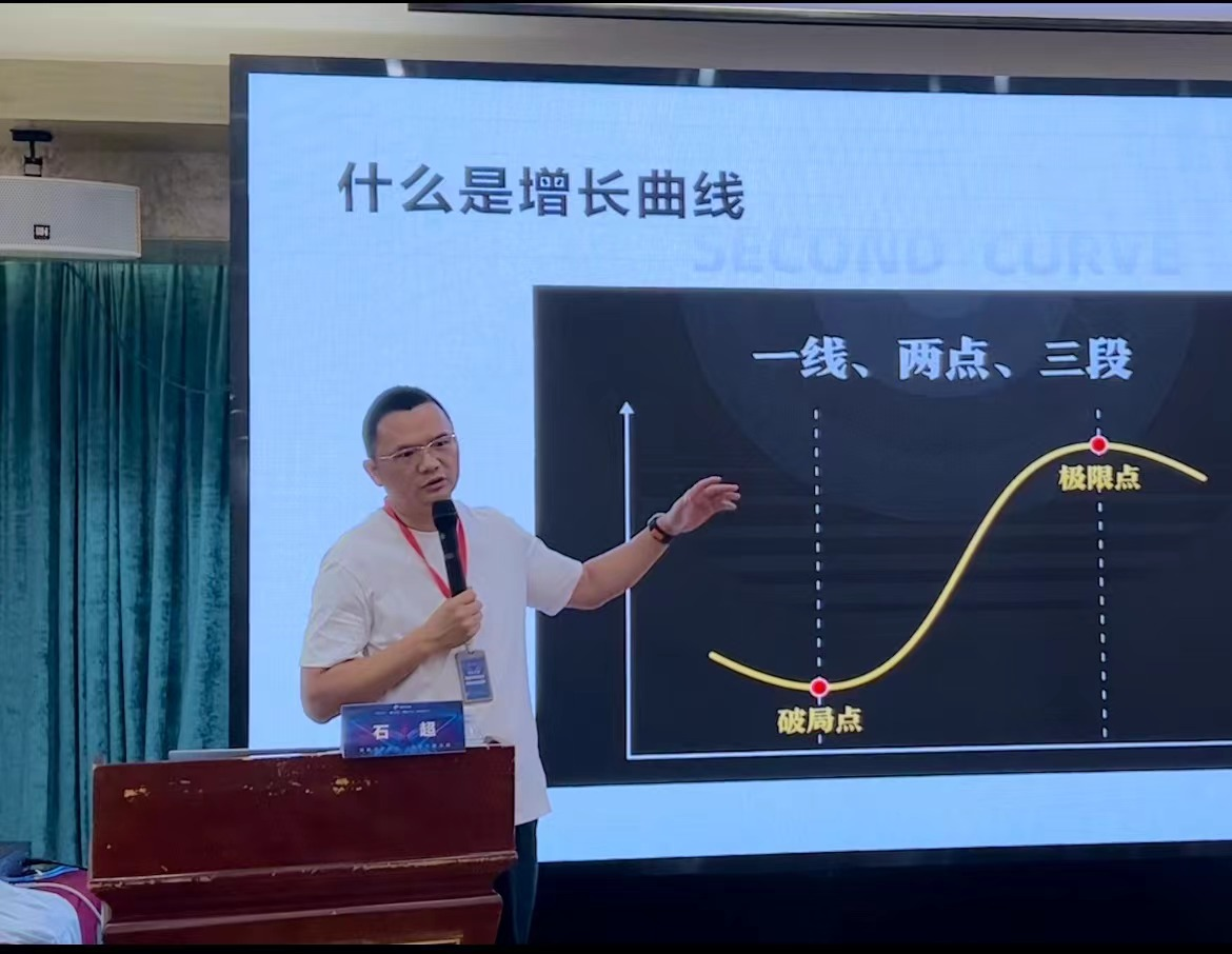 图片6.png 图片6.png