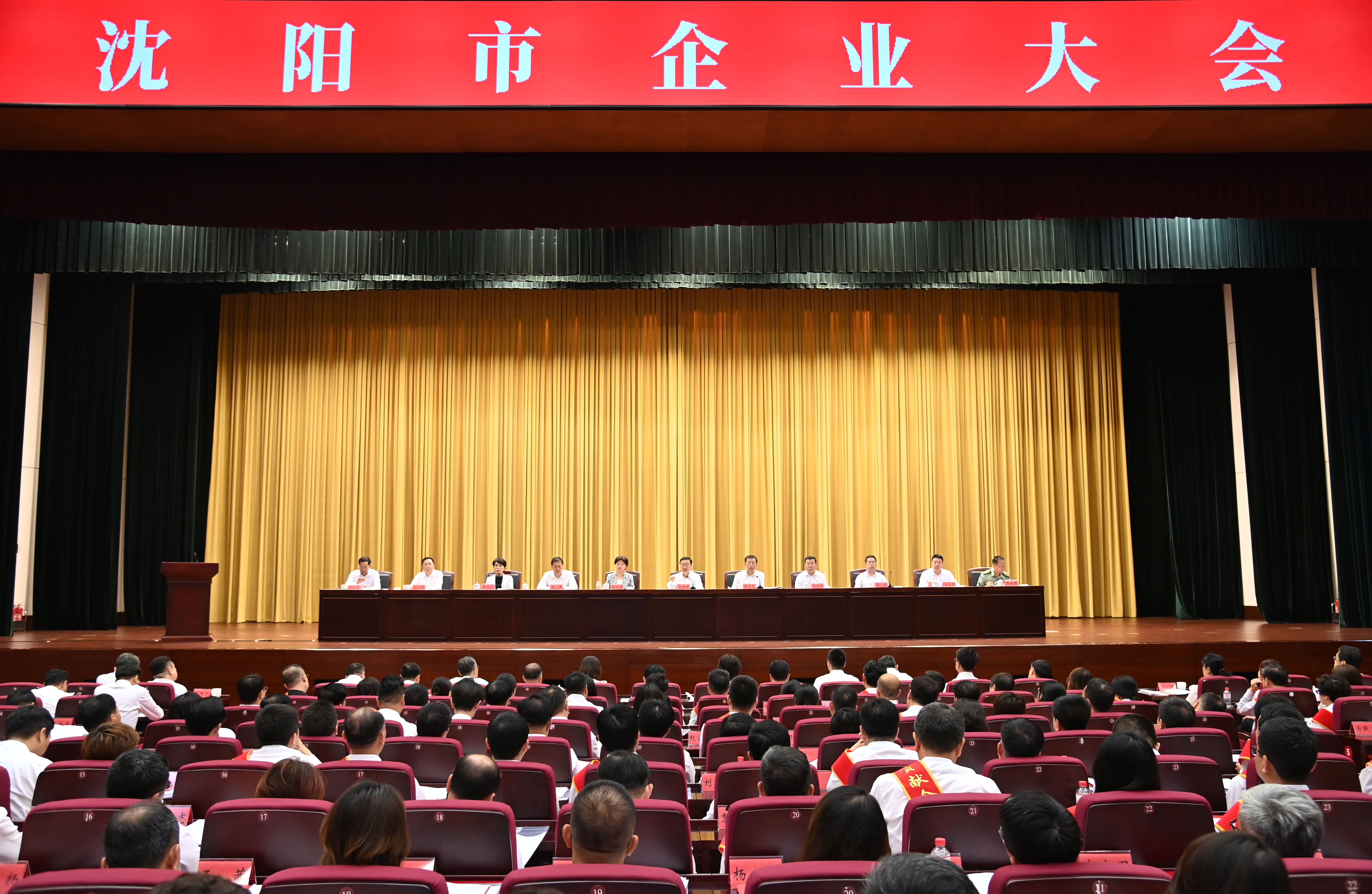 fed3bed5fb3ad311d4369d38750dff5(1).jpg fed3bed5fb3ad311d4369d38750dff5(1).jpg