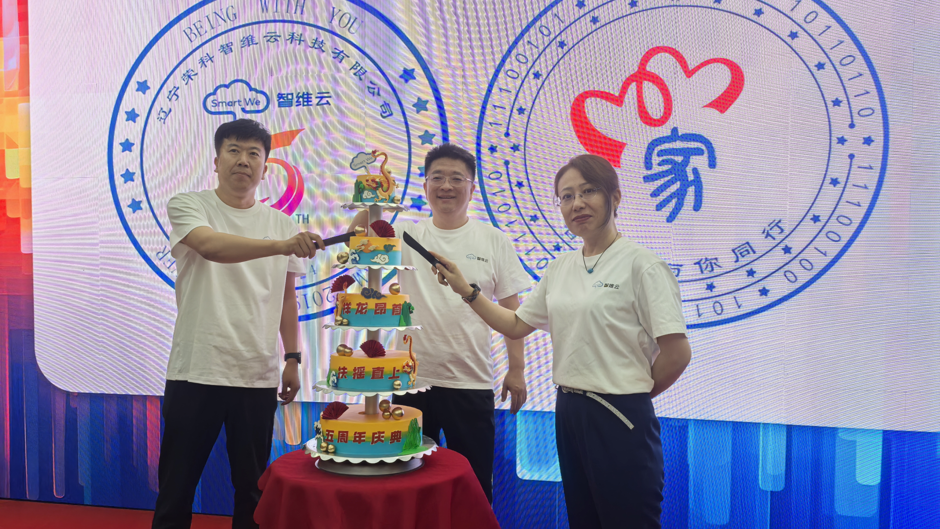 mmexport1719302628444.png mmexport1719302628444.png