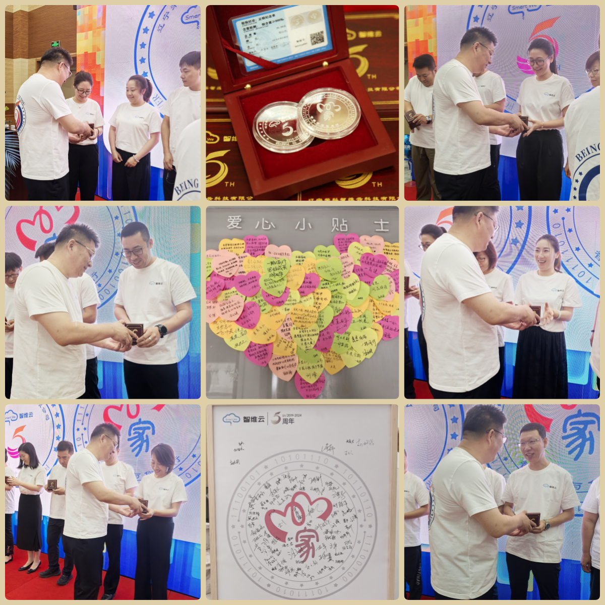 mmexport1719302633657.png mmexport1719302633657.png