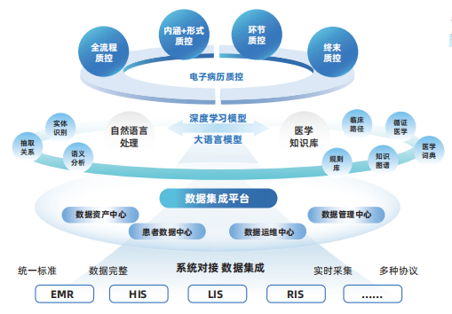 W3FWWXZ48OMJEN5JY787Q5B.png W3FWWXZ48OMJEN5JY787Q5B.png