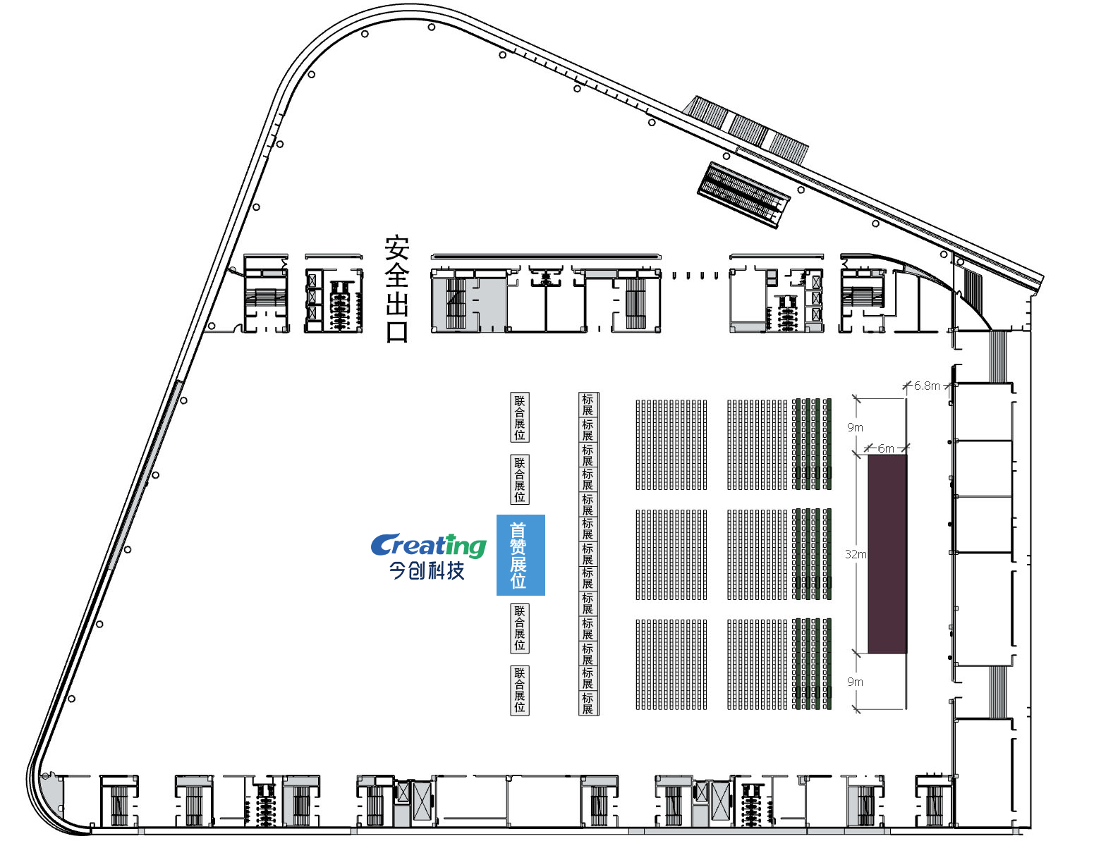 平面.jpg 平面.jpg