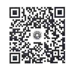 J$I9BXELJUB~W~N549E3@MK.png J$I9BXELJUB~W~N549E3@MK.png