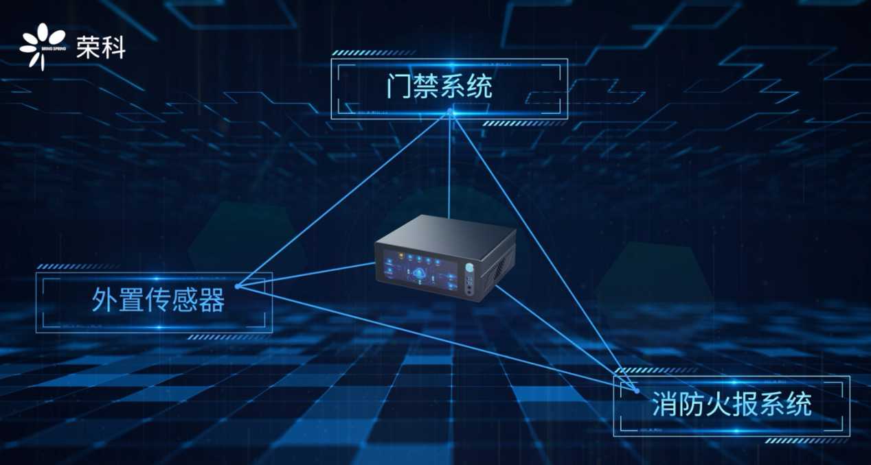 图片6.jpg 图片6.jpg