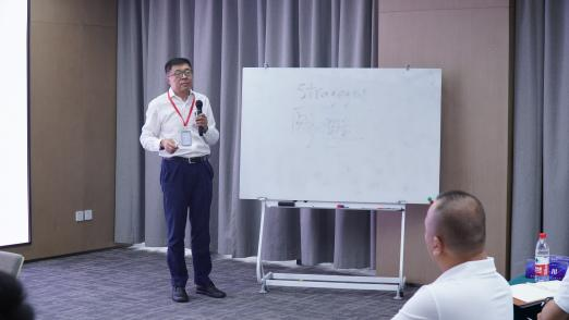 图片5.png 图片5.png