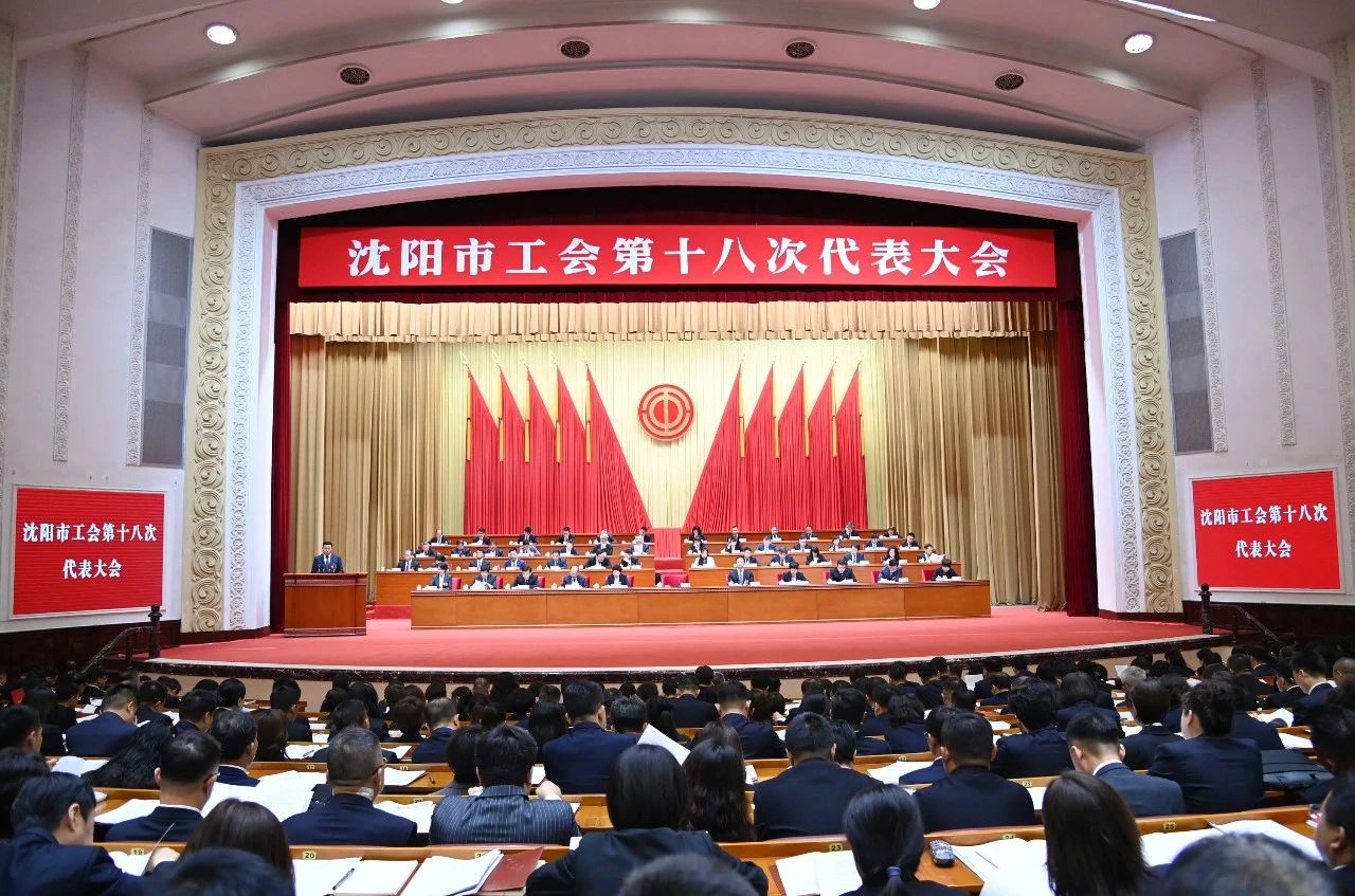 d1fd64bb-14ff-4e05-a446-a294d19481cd.jpg d1fd64bb-14ff-4e05-a446-a294d19481cd.jpg