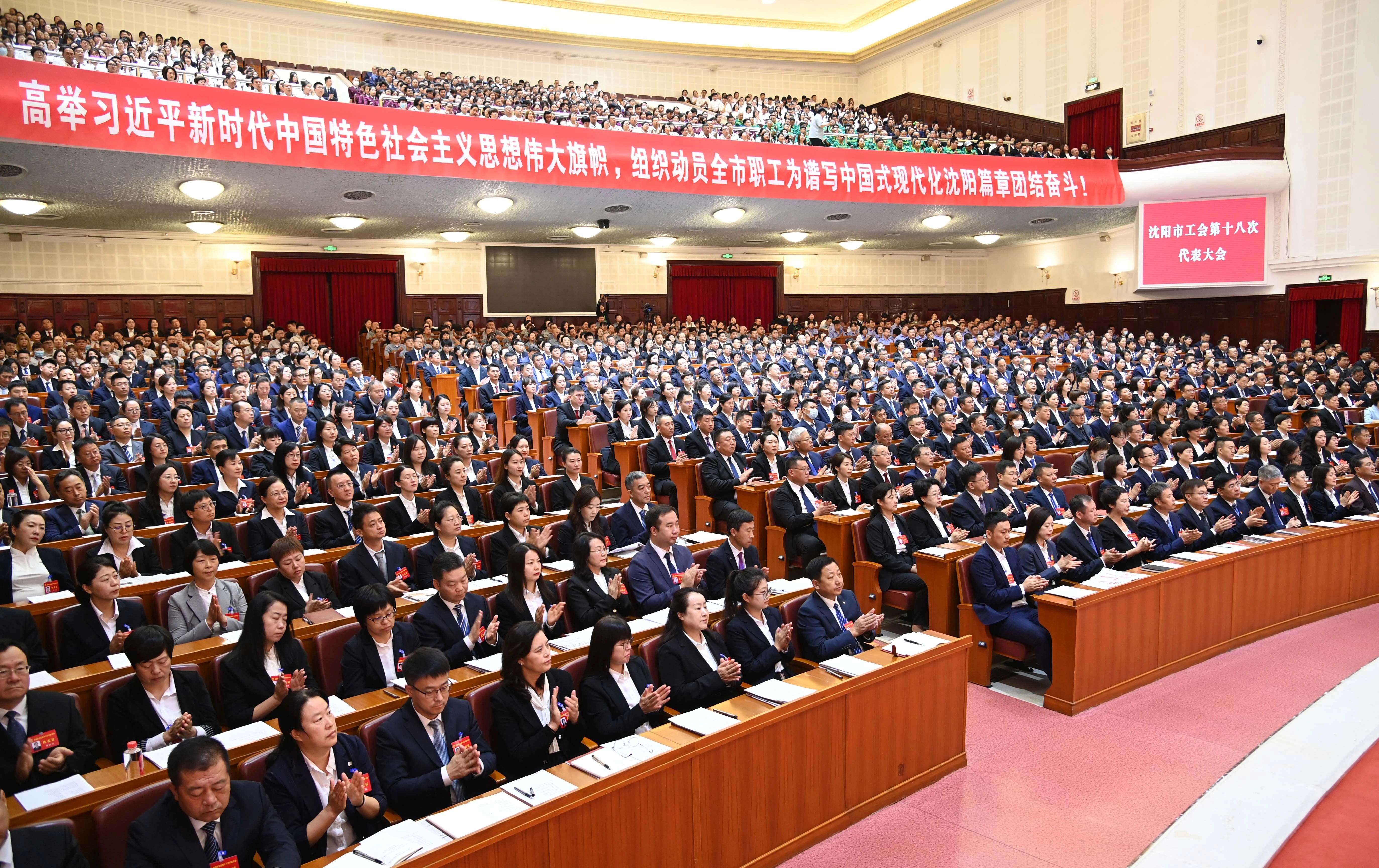 6414f6d4-d251-4206-9bde-7a461a472783.jpg 6414f6d4-d251-4206-9bde-7a461a472783.jpg