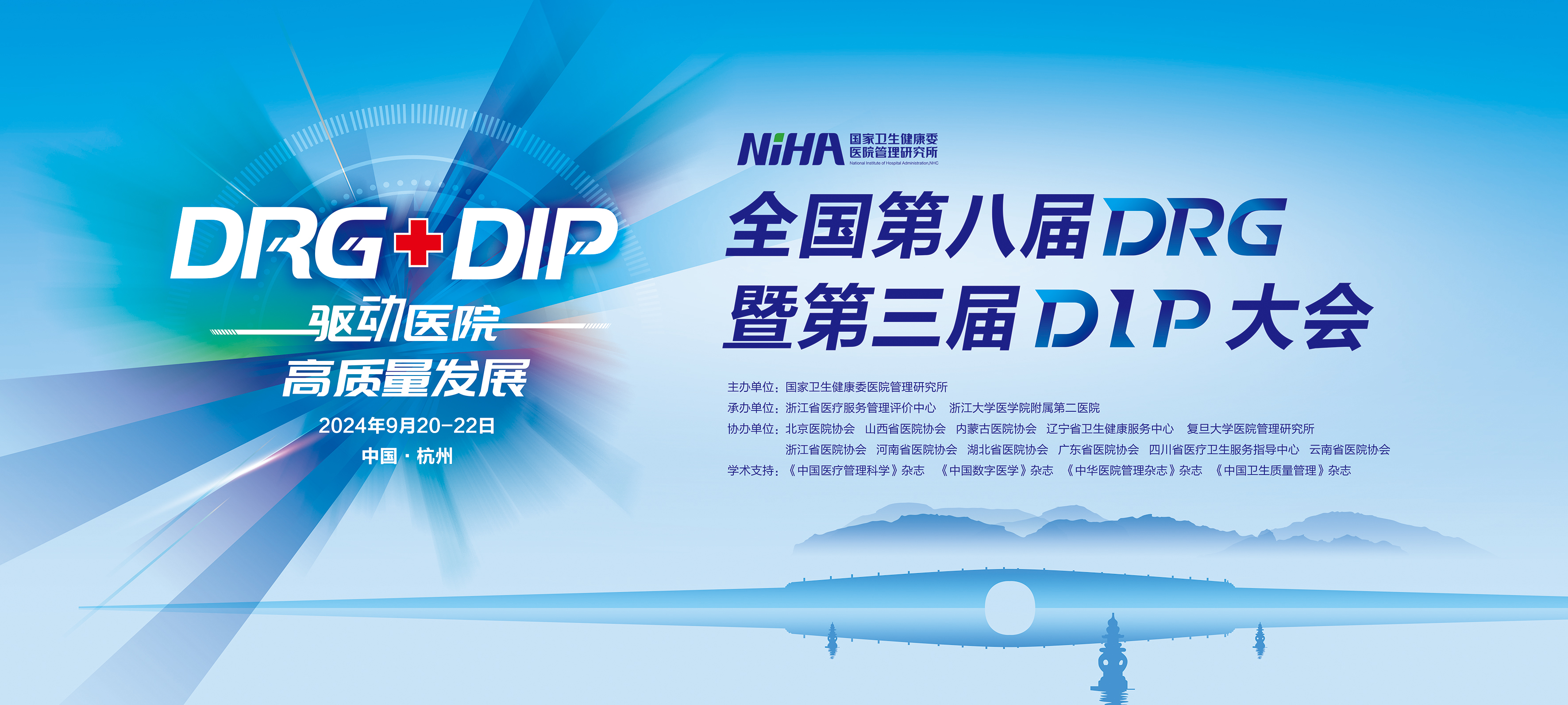 dafdf84beab72bf0adf97a029073b4c8_origin(1).jpg dafdf84beab72bf0adf97a029073b4c8_origin(1).jpg