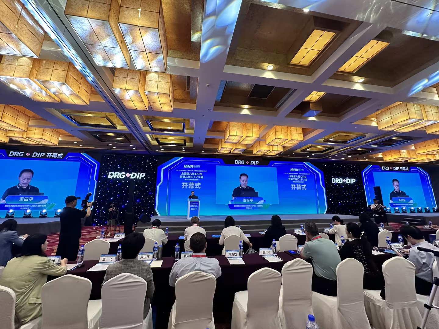 93607d2c-7ba8-4f8b-980e-456dd69193be(1).jpg 93607d2c-7ba8-4f8b-980e-456dd69193be(1).jpg