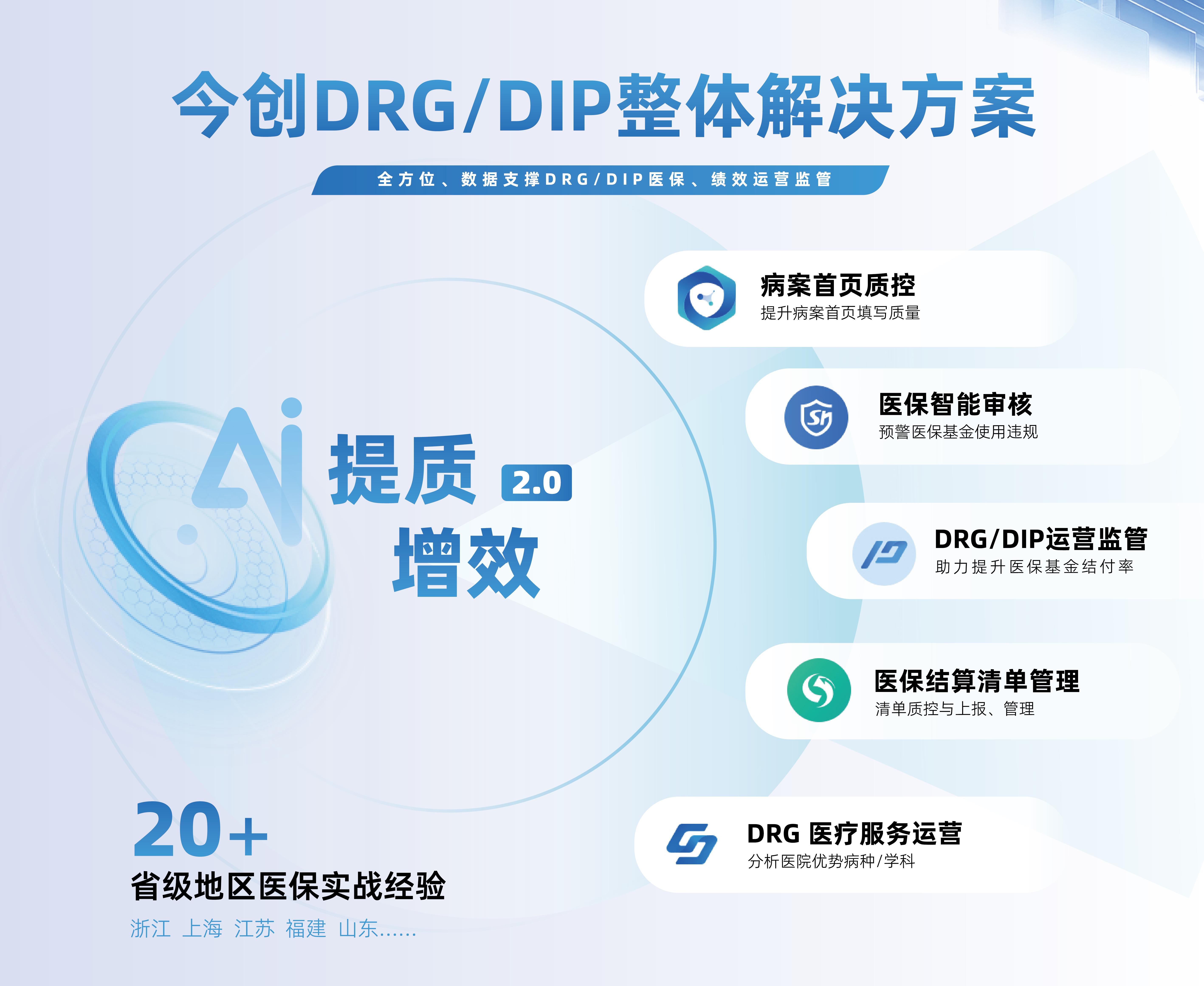 4a41ea156968746f42eb9c06f61adea(1).jpg 4a41ea156968746f42eb9c06f61adea(1).jpg