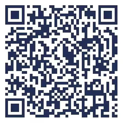 b0b47dc4a1f77a2fa1b64cc5b662b224 - 副本.jpg b0b47dc4a1f77a2fa1b64cc5b662b224 - 副本.jpg