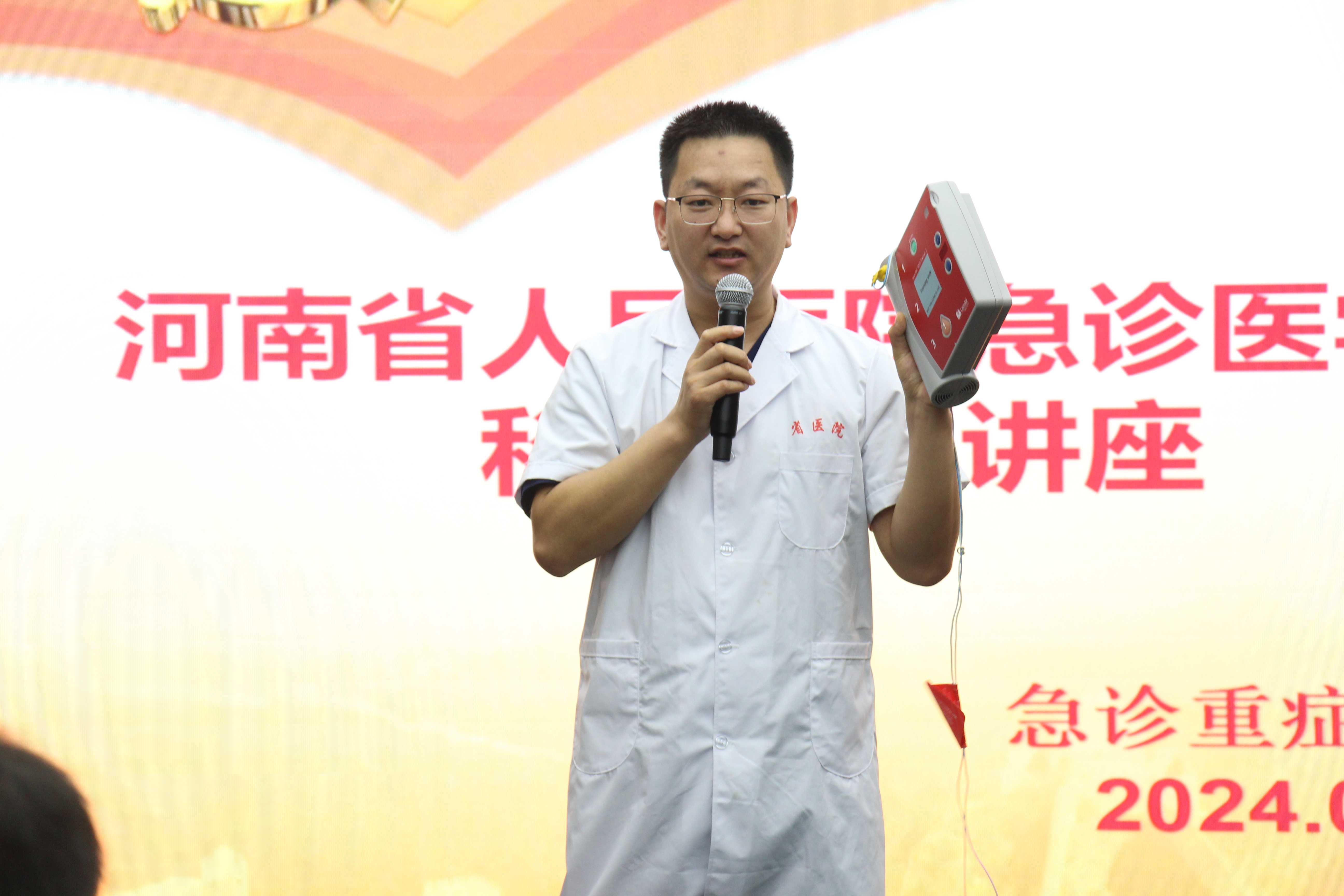 IMG_6761.jpg IMG_6761.jpg