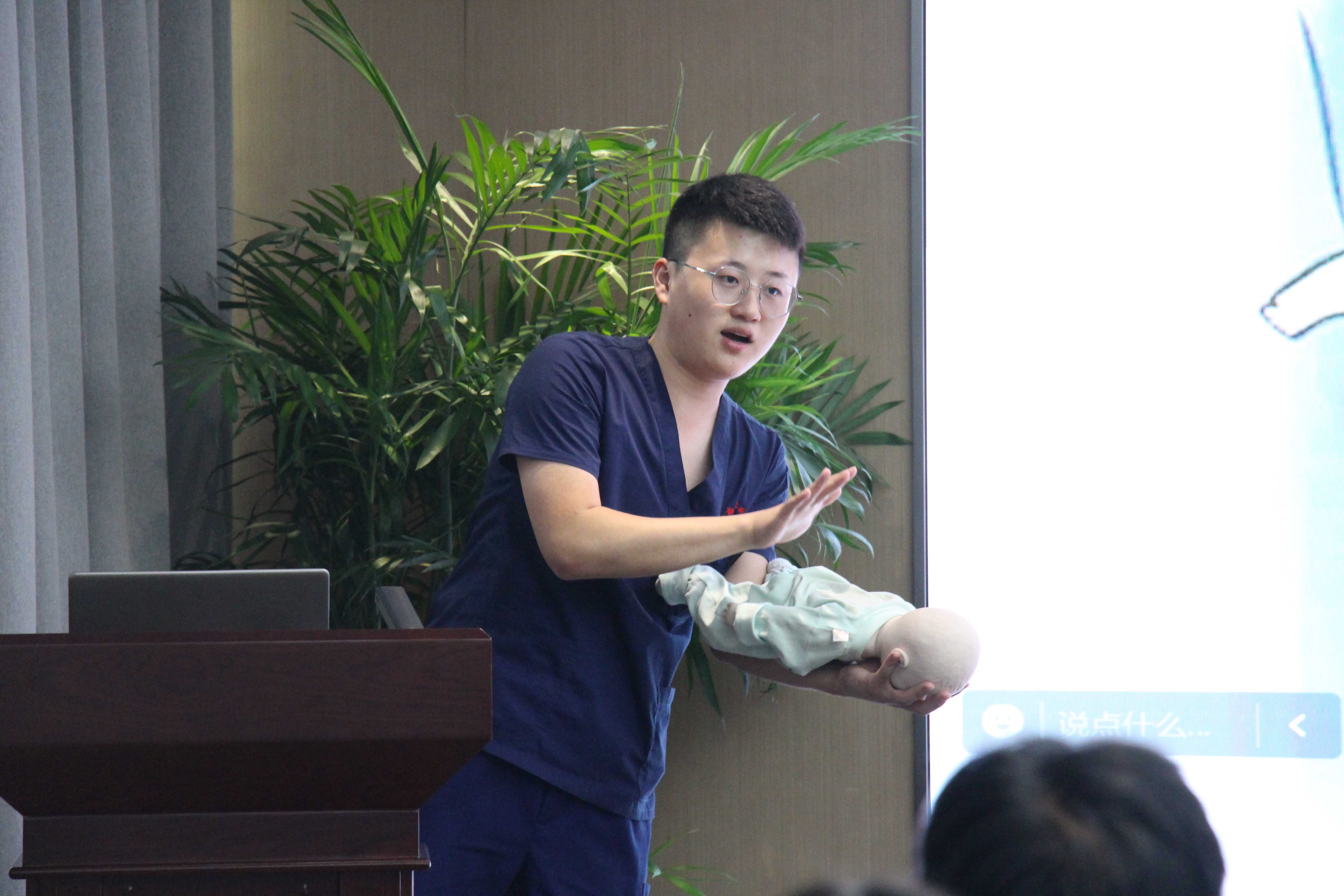 IMG_6813(1).jpg IMG_6813(1).jpg