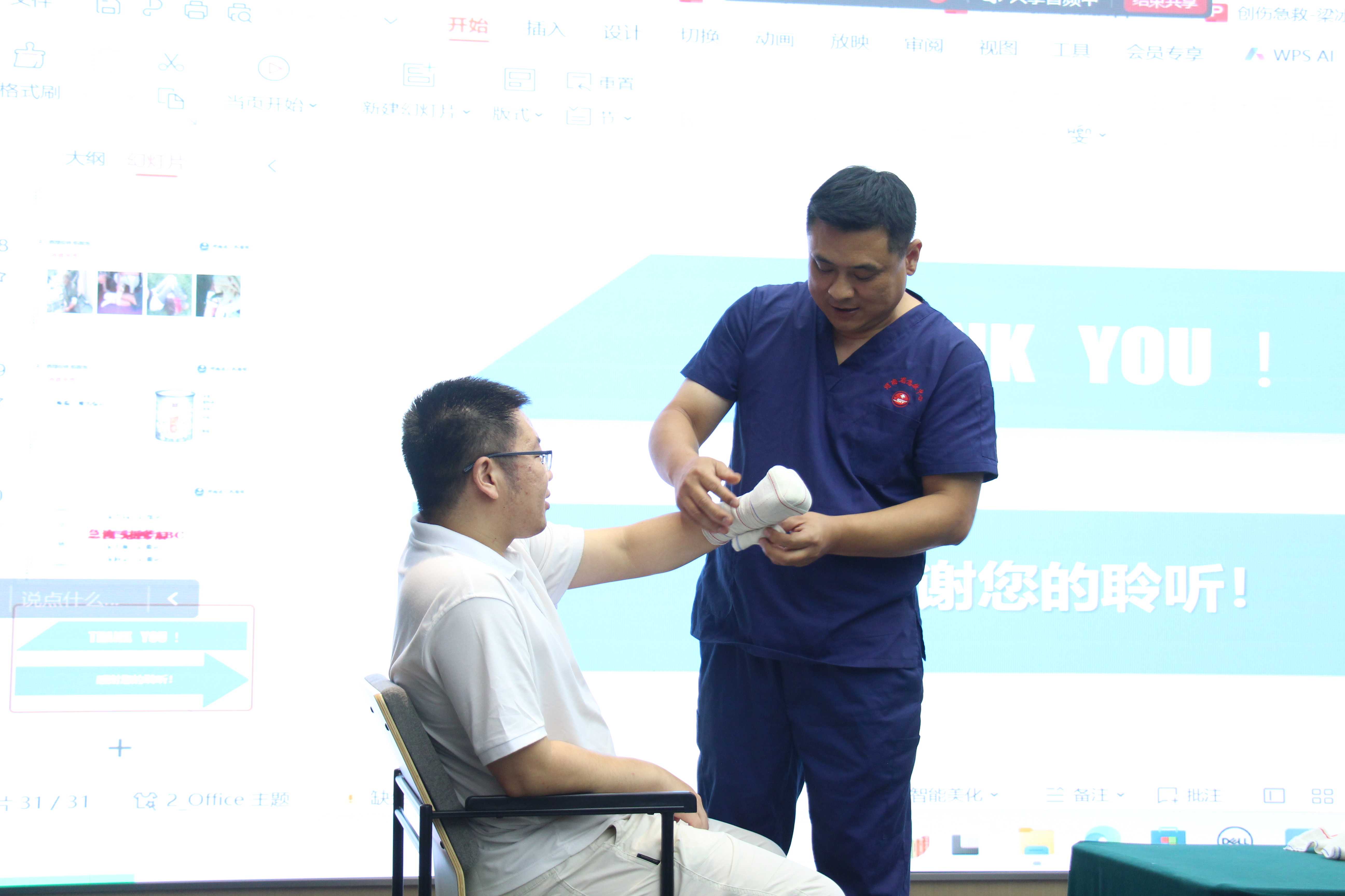 IMG_6846.jpg IMG_6846.jpg