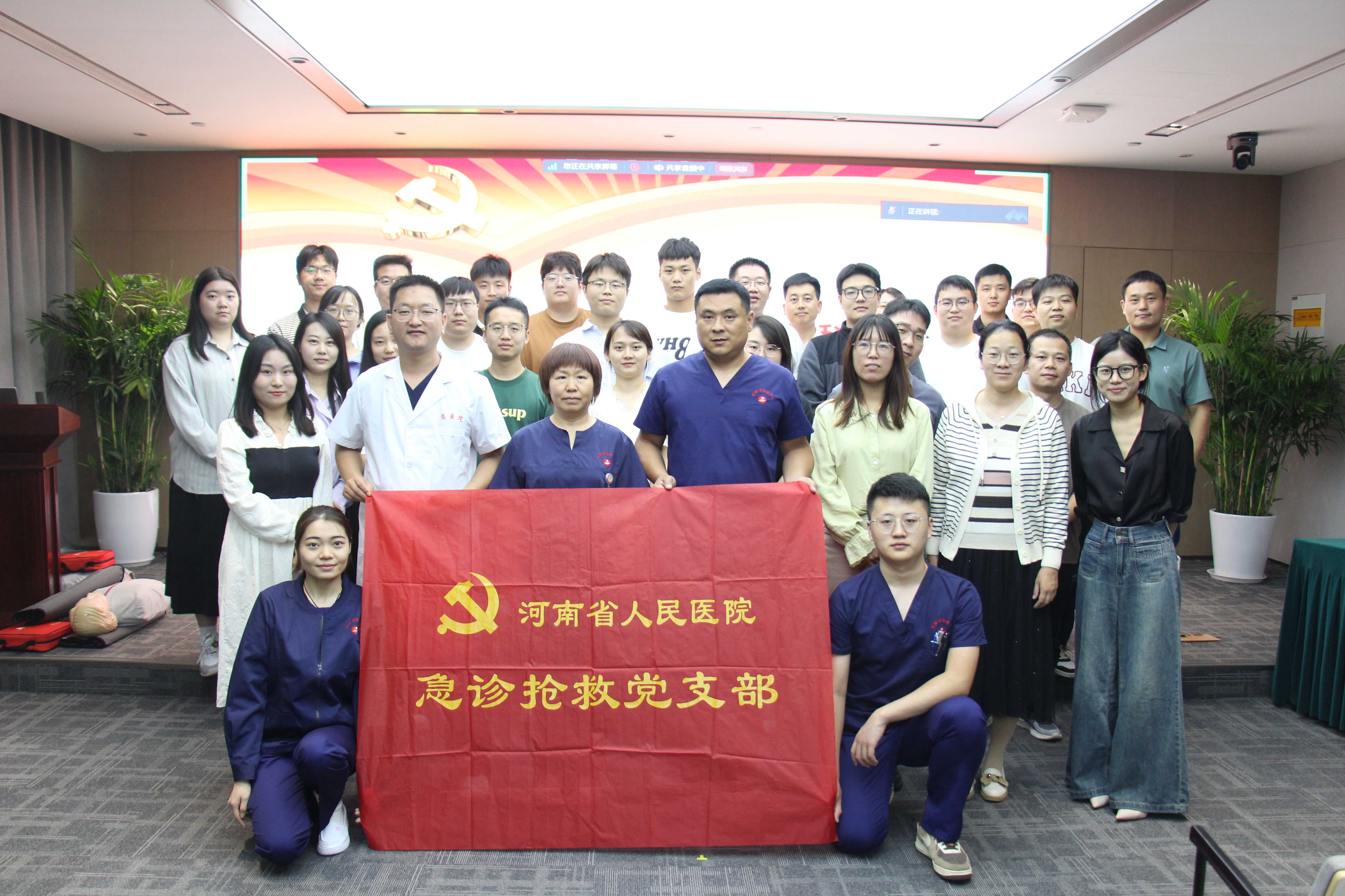 IMG_6978.jpg IMG_6978.jpg