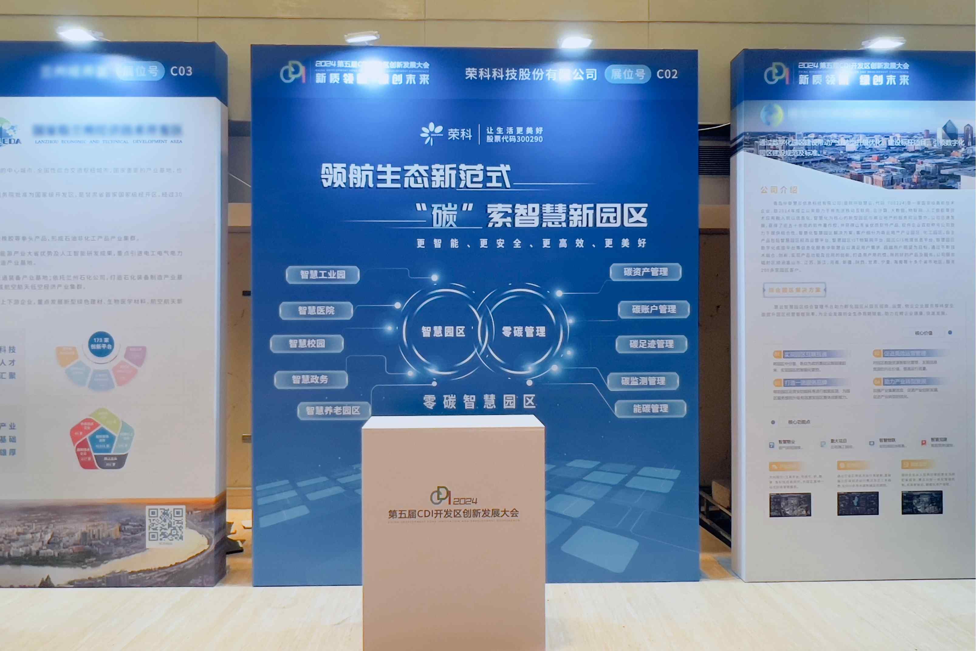 bd5fa047-e0e8-49bb-b50e-d5f024dd36f2.jpg bd5fa047-e0e8-49bb-b50e-d5f024dd36f2.jpg