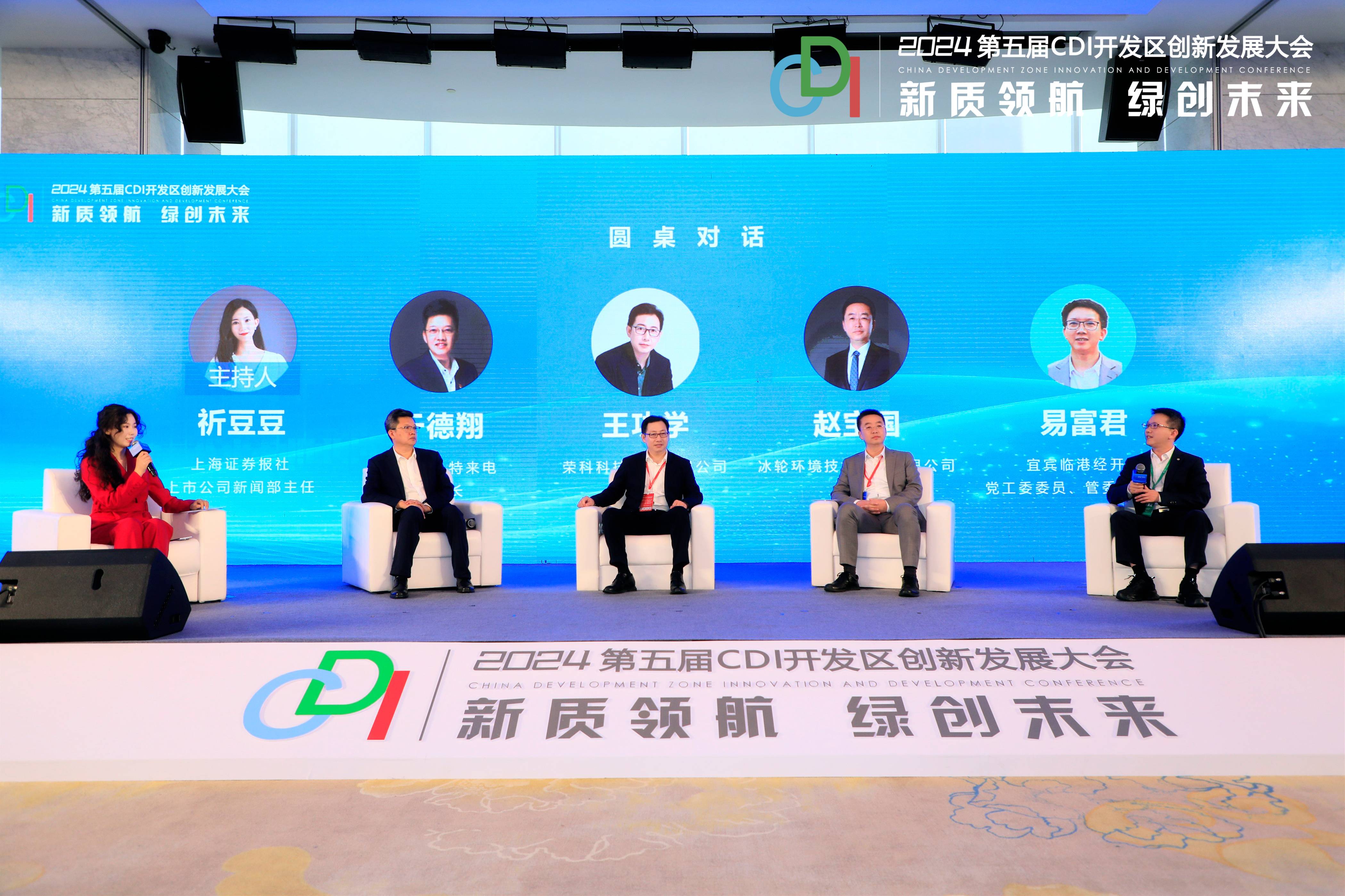 _H6A4408.jpg _H6A4408.jpg