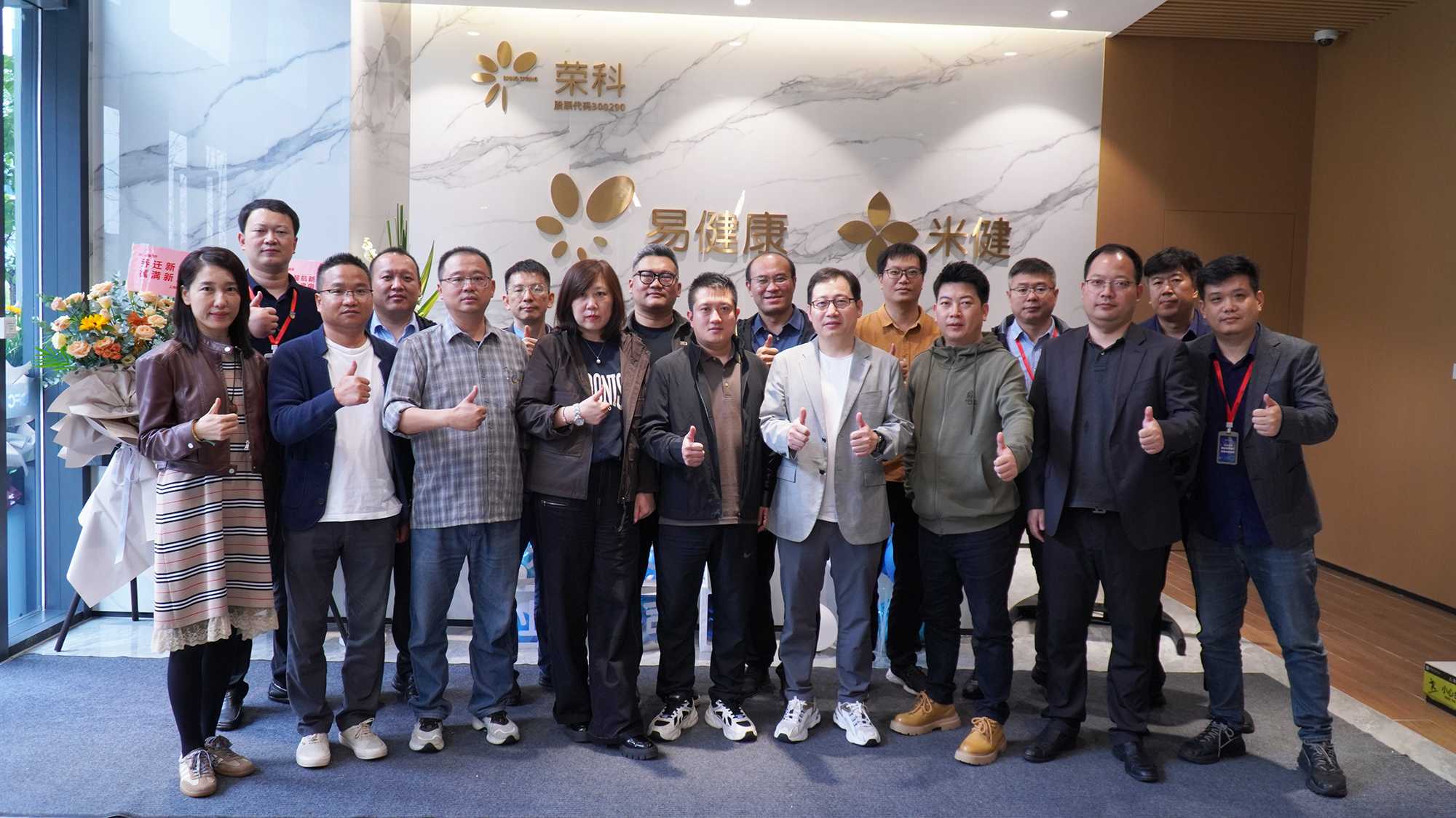 DSC07087(1).jpg DSC07087(1).jpg