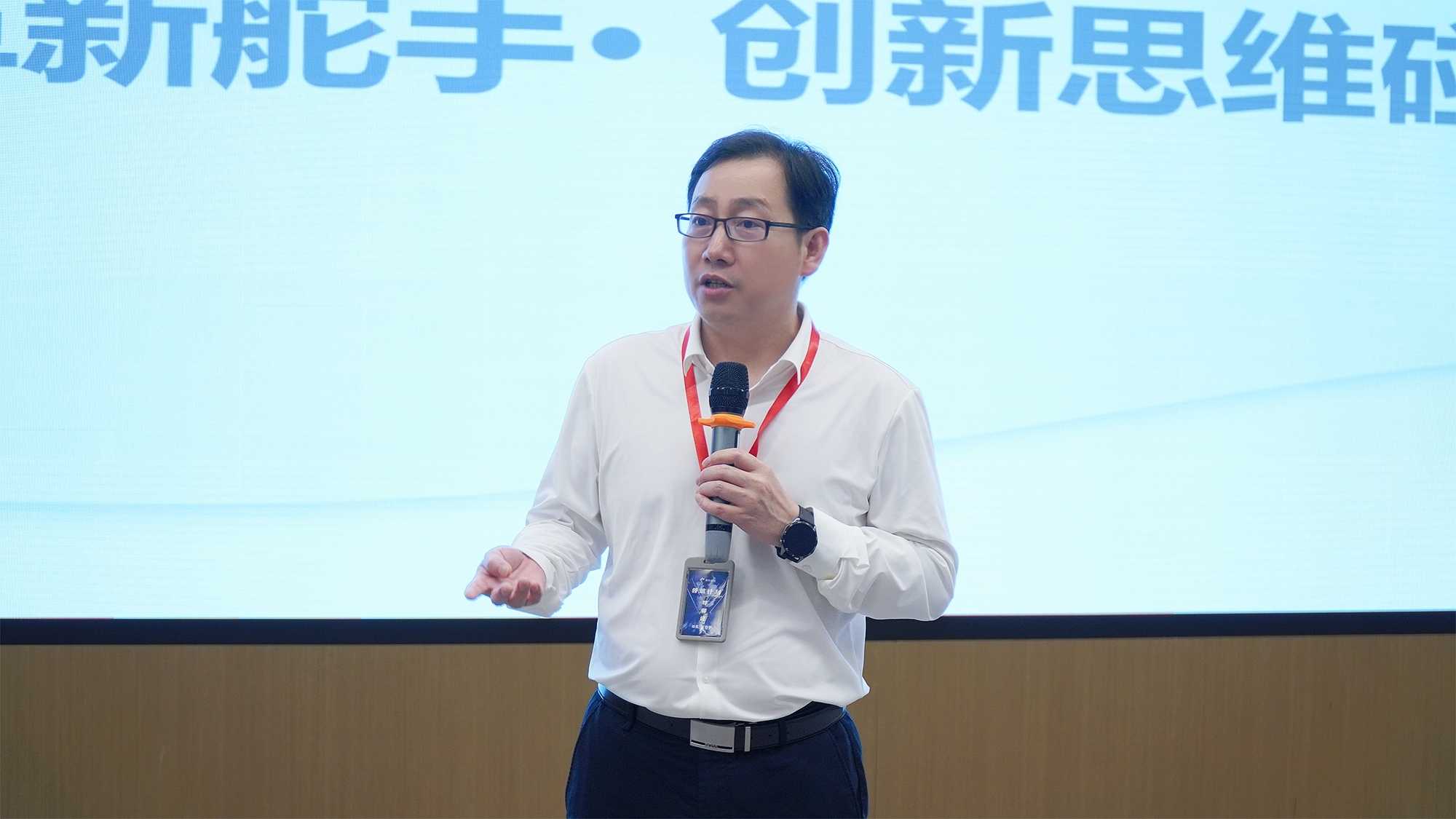 8657b344-36ea-4880-814e-f9a8f85a07ba.jpg 8657b344-36ea-4880-814e-f9a8f85a07ba.jpg