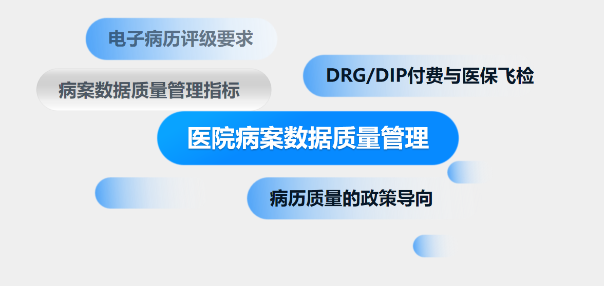 5dafdd01-25a4-40de-991c-43ab0b7b53fe.png 5dafdd01-25a4-40de-991c-43ab0b7b53fe.png