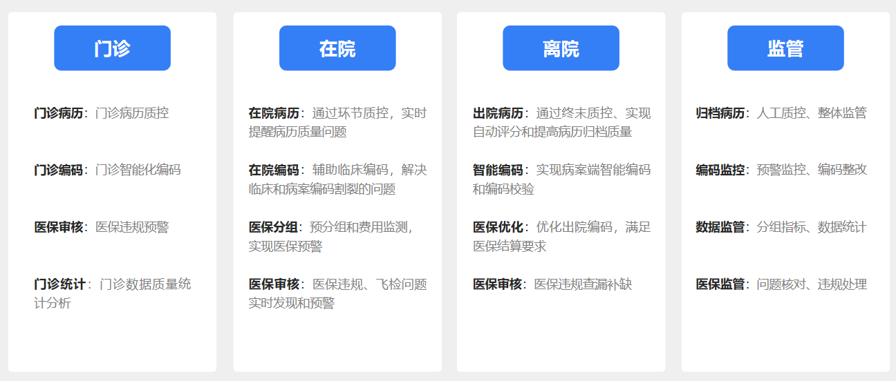 3aeca21a-b37a-43a9-ba48-836ed5a601d9.png 3aeca21a-b37a-43a9-ba48-836ed5a601d9.png