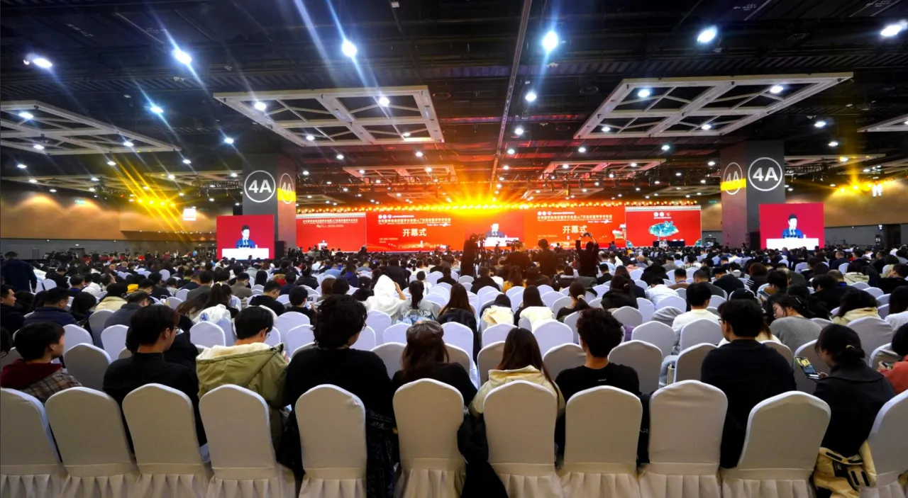 9caa8207f8bfc4238ff1844190872e10_origin.png 9caa8207f8bfc4238ff1844190872e10_origin.png